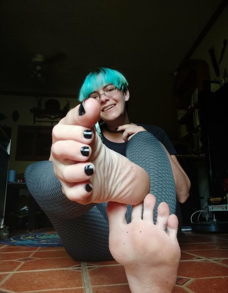 ferralynriver model sex archive