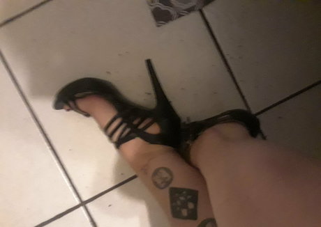 nude pregnant onlyfans free nude images