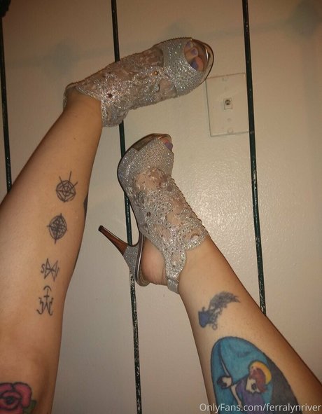 big black dick onlyfans beautiful nude image