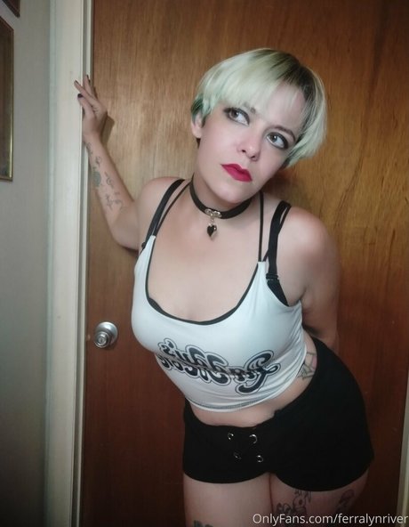 ferralynriver hd pornstar galleries