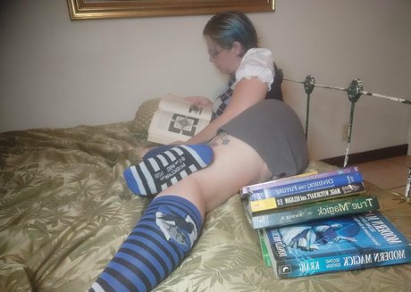 ferralynriver sex pornstar image