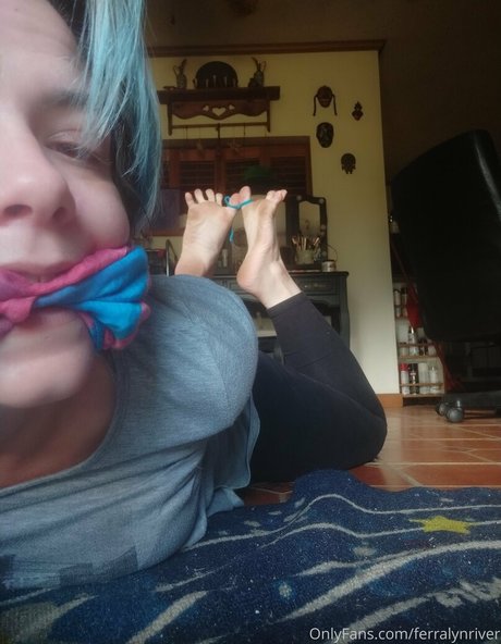 squat onlyfans beautiful porn picture