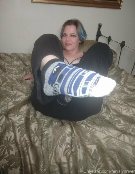 ferralynriver pornstar top gallery