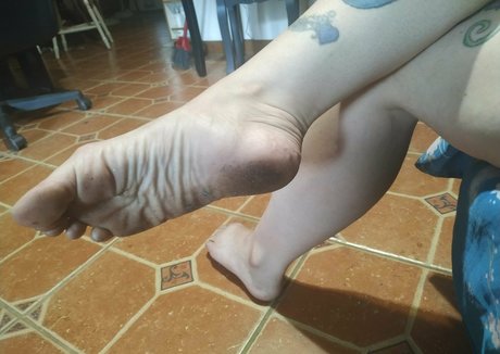 ferralynriver erotic model photos