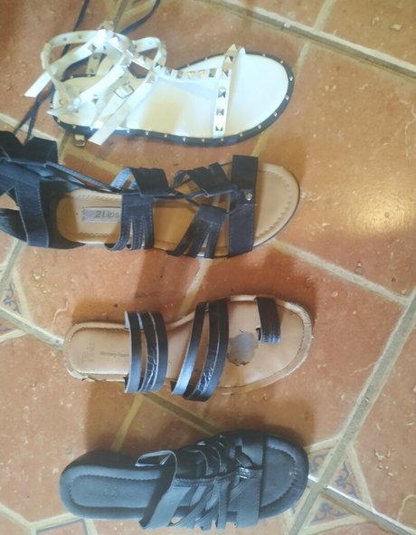 ferralynriver pornographic star photos