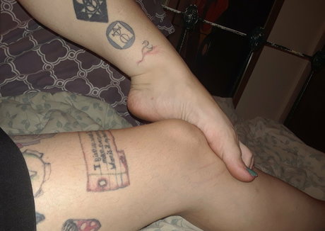 ferralynriver erotic star galleries