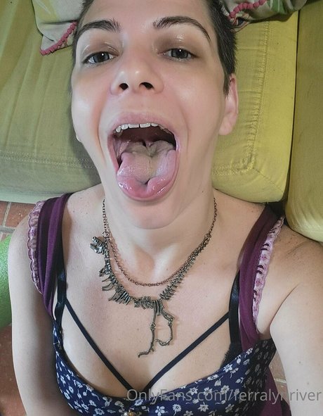 girl next door onlyfans art nude picture