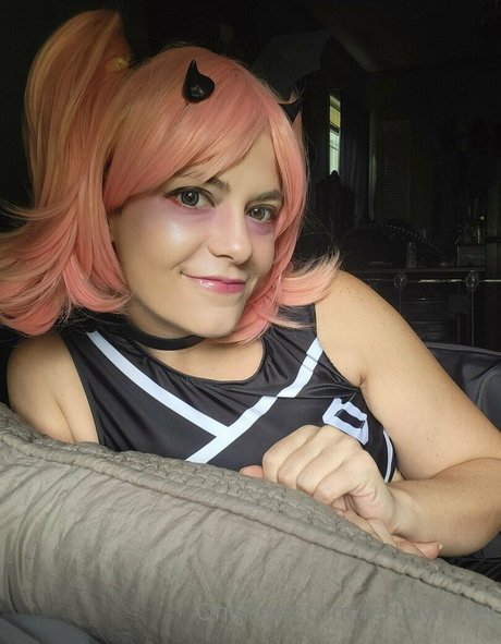 ferralynriver pretty star gallery