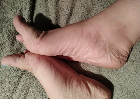 ferralynriver actress images