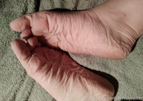 ferralynriver beautiful star img