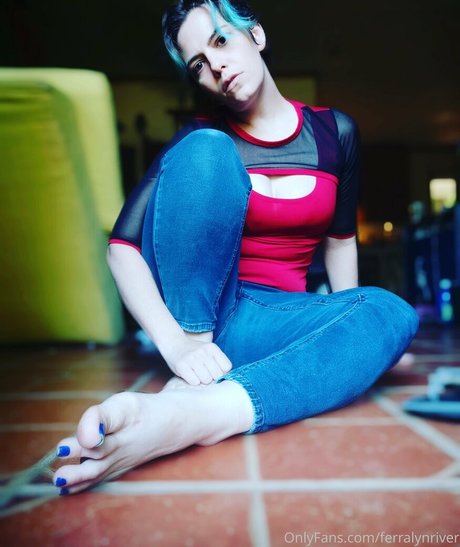 nude asian onlyfans pornographic gallery