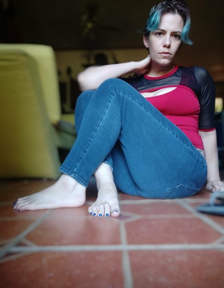 cuckold free onlyfans beautiful nude gallery