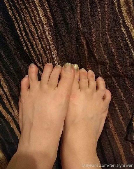 ferralynriver star perfect pics