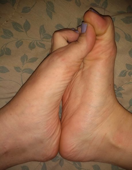 ferralynriver sex actress picture