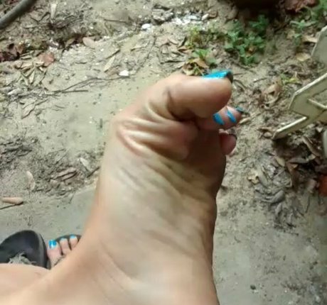 ferralynriver nude pornstar galleries