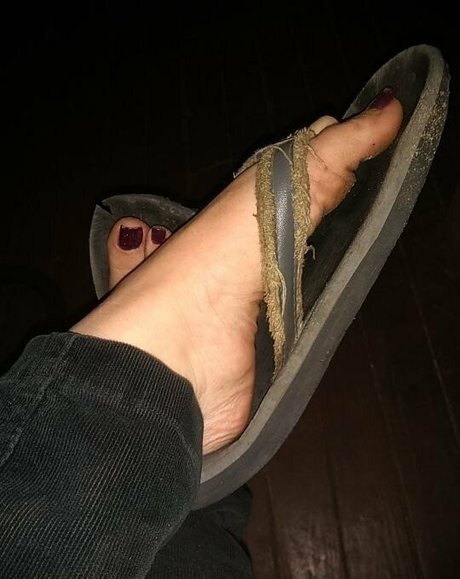 ferralynriver erotic pornstar images