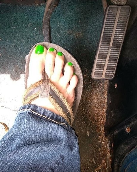 ferralynriver adult actress photo