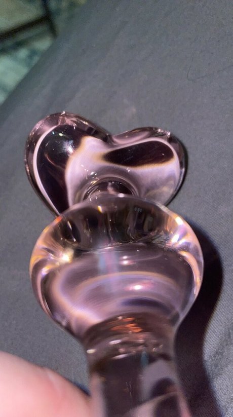 asian top onlyfans erotic gallery