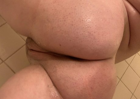 voyeur onlyfans sexy photos