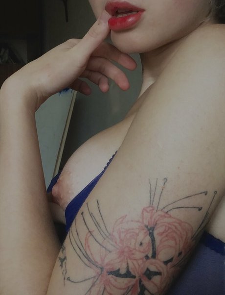 gay anal onlyfans art nude images