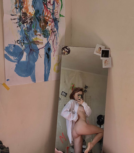 tanned onlyfans beautiful nude pictures