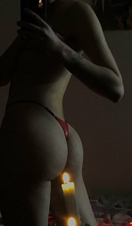 bbc shower onlyfans free xxx gallery