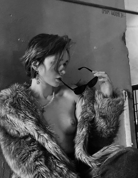 girl onlyfans nice pics