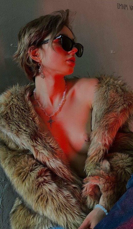 black fuck onlyfans naked photo