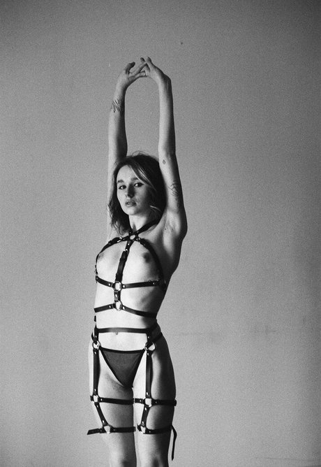 big tits college onlyfans nice galleries