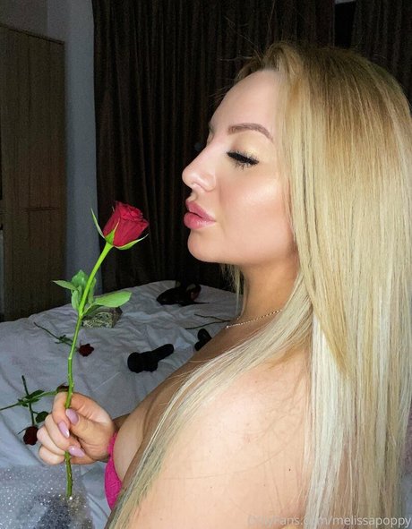 melissapoppy star adult img
