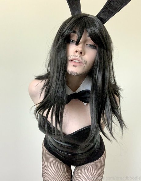 pantyhose milf onlyfans art nude pics