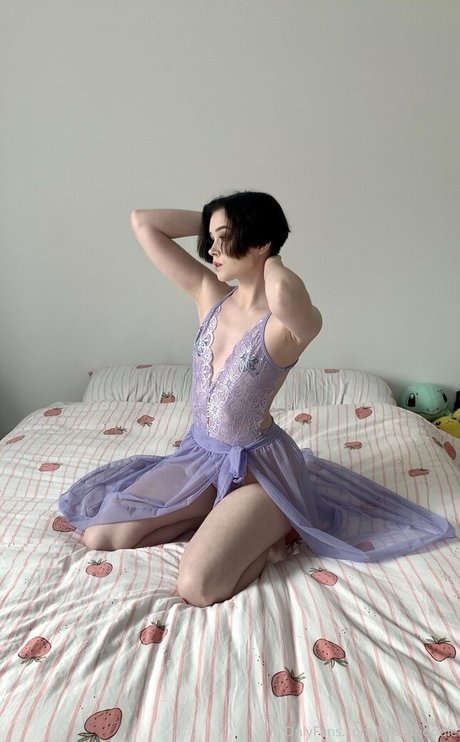 tall onlyfans xxx img