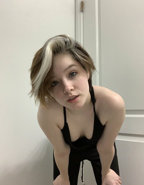 dildo onlyfans sexy nudes photos