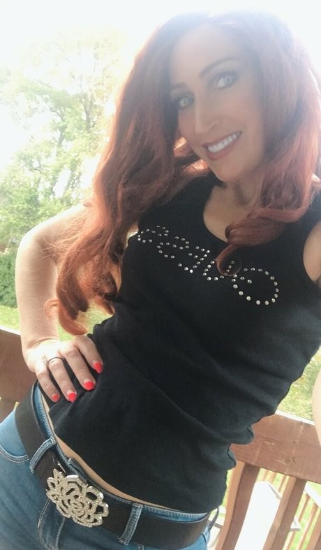 famous nude onlyfans free porn galleries