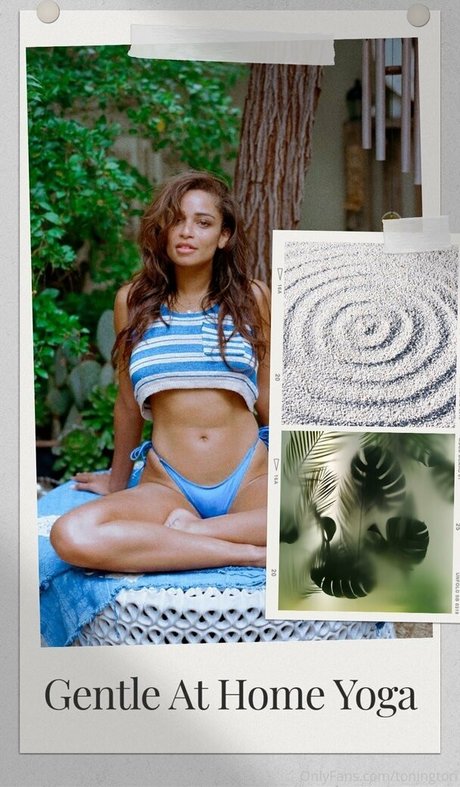 trans teen onlyfans free sex pictures