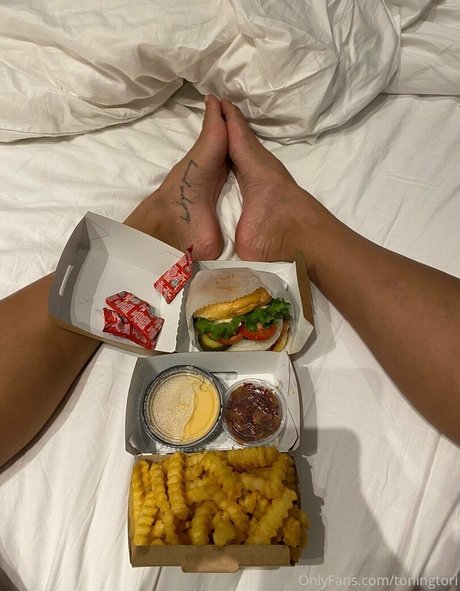 asmr bunny onlyfans free nude pictures