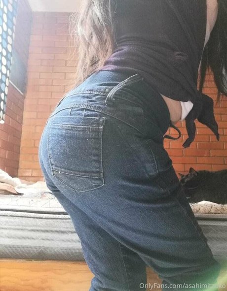 big ass asian onlyfans art nude photos