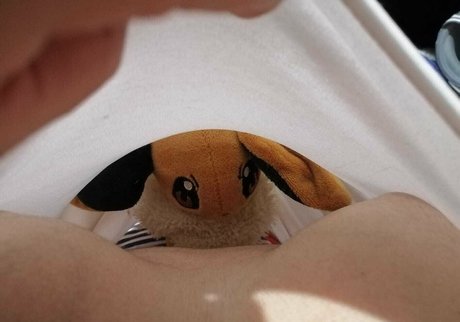 stockings onlyfans nude picture