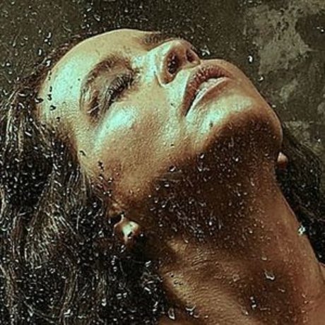 Diana Angel pornstar pretty photos