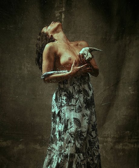 Diana Angel star hd picture