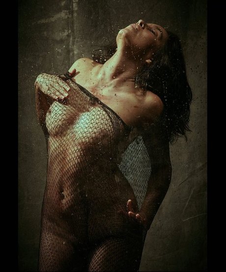 Diana Angel pornographic star images