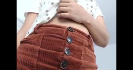 Anarossanna nice pornstar picture