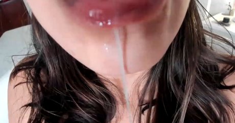 Anarossanna exclusive star galleries