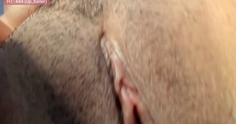 Anarossanna star best galleries