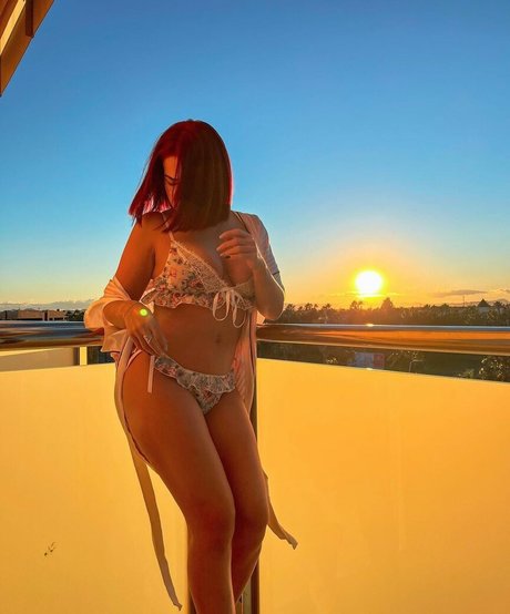 Silvana Vargas star best images