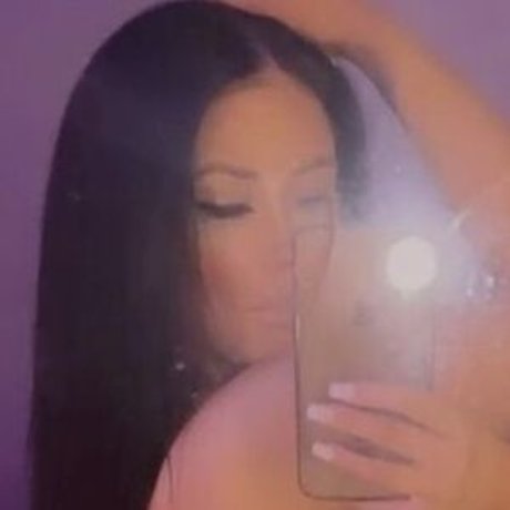 shemale ass onlyfans free naked archive