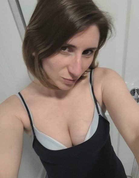 Bridport Dorset model pornographic pic