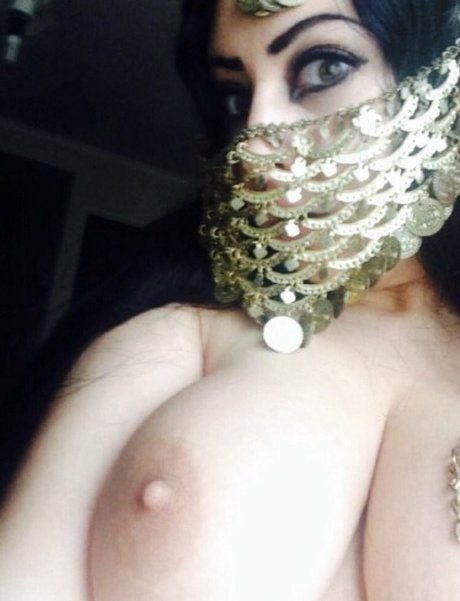 Persiana model best photos