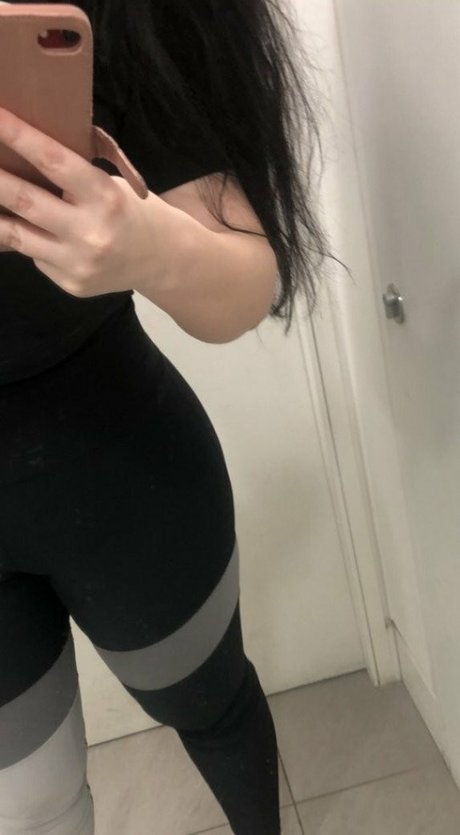 bbc ebony onlyfans hot image