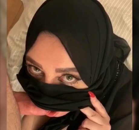 Persiana pornographic star images